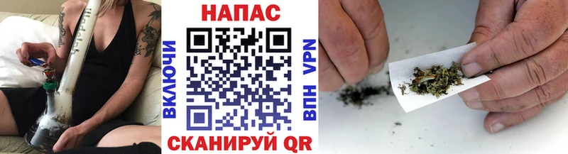 Виды наркотиков купить Большой Камень Гашиш  Каннабис  Галлюциногенные грибы  МЕФ 