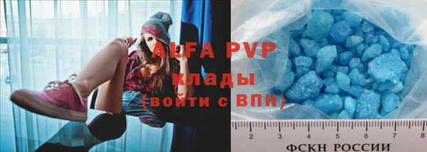 Альфа ПВП Богородск