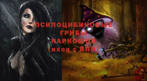 не бодяженный Белокуриха