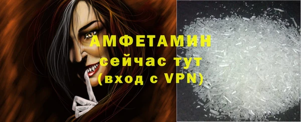 не бодяженный Богданович